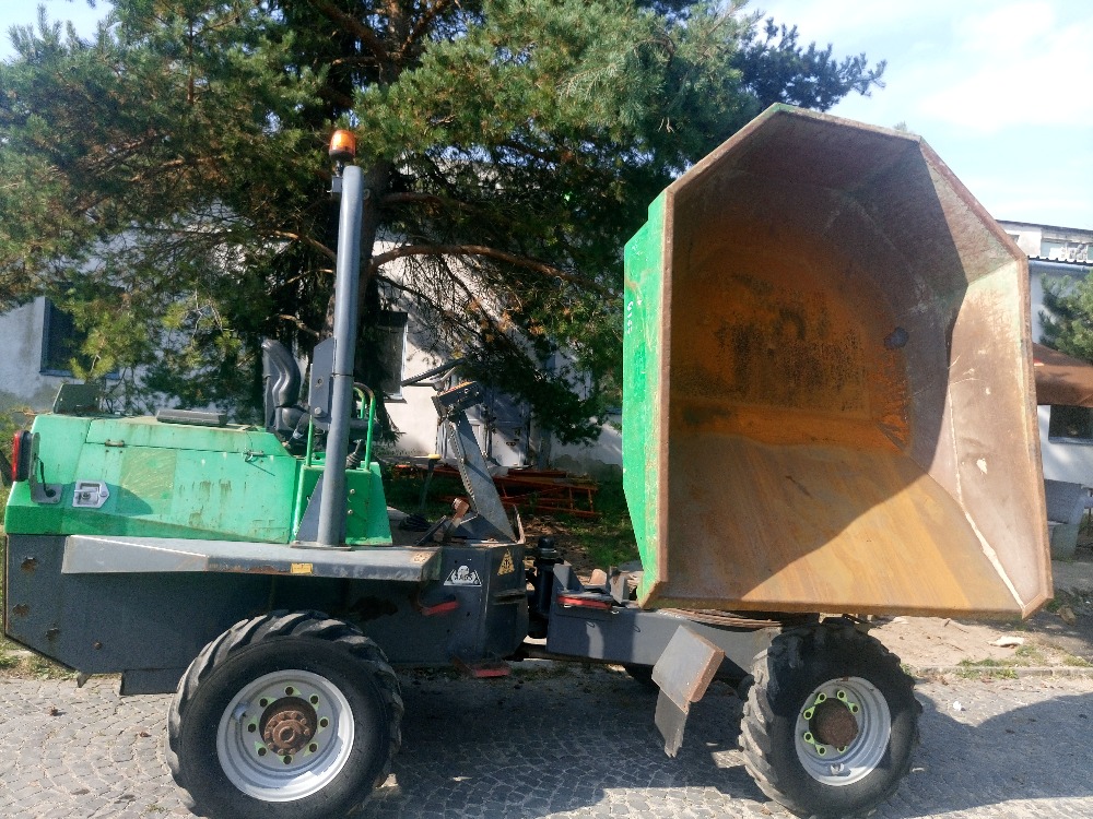 multione sl 303 d