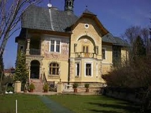 stavebni upravy